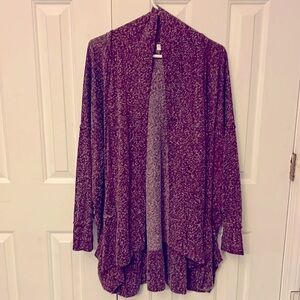 Cato women’s Cardigan